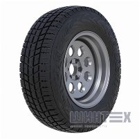 Federal Glacier GC01 195/75 R16C 107/105R